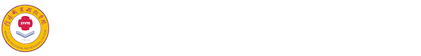 hahabet(新)